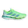 Adistar BYD Scarpa stabile Uomini-verde, mint