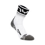 Abbigliamento UYN Runner's One Short Socks