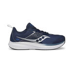 Scarpe Da Corsa Saucony Ride KDZ