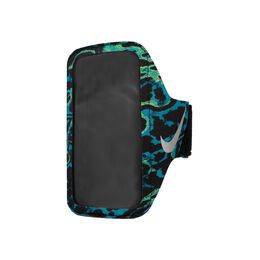 Lean Arm Band