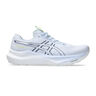 GT-2000 14 Scarpa Stabile Donna-Blu Chiaro,Blu