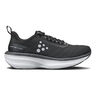 Endurance 2 Scarpe Neutrali Uomini-Nero