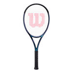 Racchette Da Tennis Wilson Ultra 100 V4.0 (Kat. 2 gebraucht)