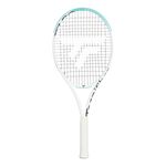 Racchette Da Tennis Tecnifibre TEMPO V2 255 G0