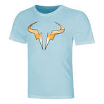 Abbigliamento Nike RN M NKCT DF TEE OC