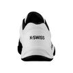 K-Swiss