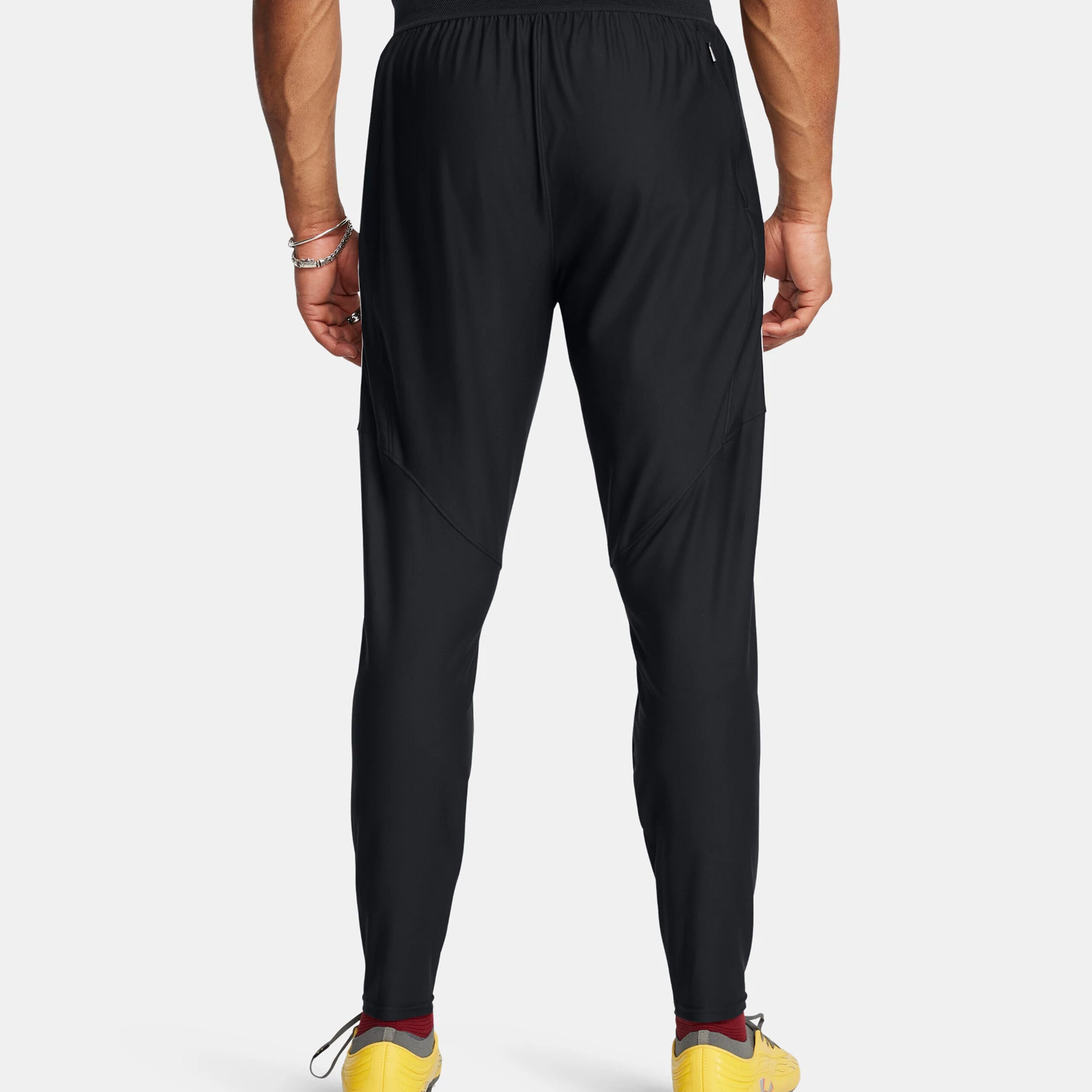 Buy Under Armour Pro Pantalone Da Allenamento Uomini Nero online Tennis Point IT