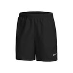 Abbigliamento Nike Dri-Fit Shorts