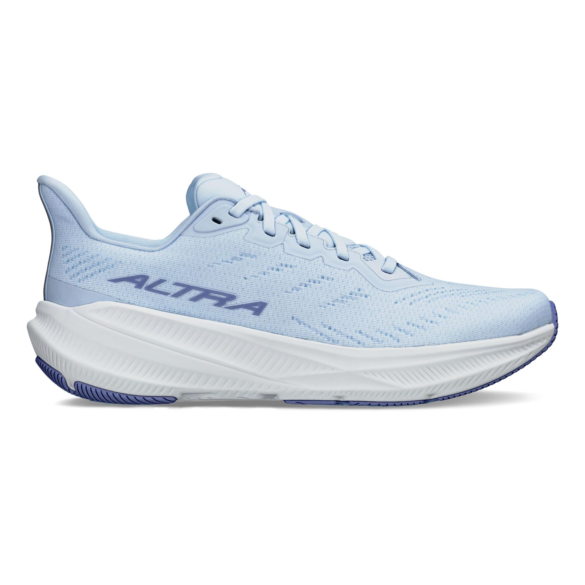 Altra