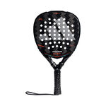 Racchette da padel adidas adidas Metalbone 2026 Racchette test