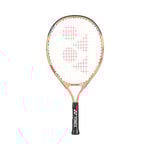 Racchette da tennis Yonex Yonex Jr. 21 Racchette per bambini Con corde