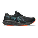 Scarpe Da Corsa ASICS Gel-Pulse 15 GTX