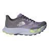 Vectiv Enduris 4 Scarpa Da Trail Donna-Viola,Grigio