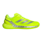 Scarpe Da Tennis adidas Defiant Speed 2 CLY