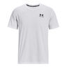 Logo EMB Heavyweight Shortsleeve