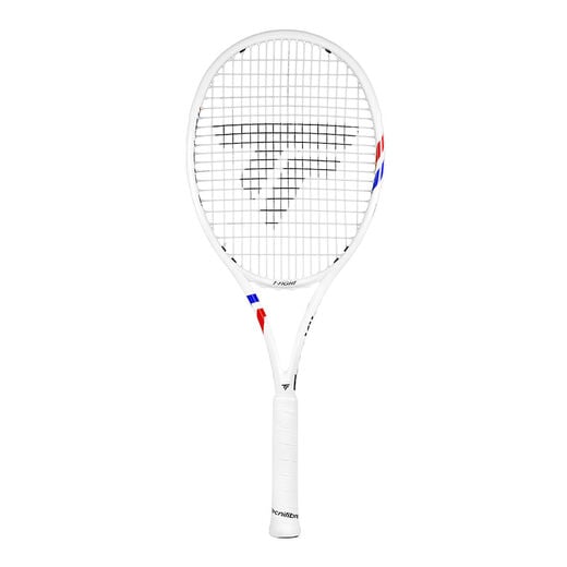 Tecnifibre