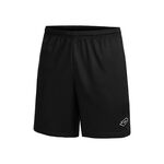 Abbigliamento Da Tennis Lotto Squadra III 7 Inch Shorts