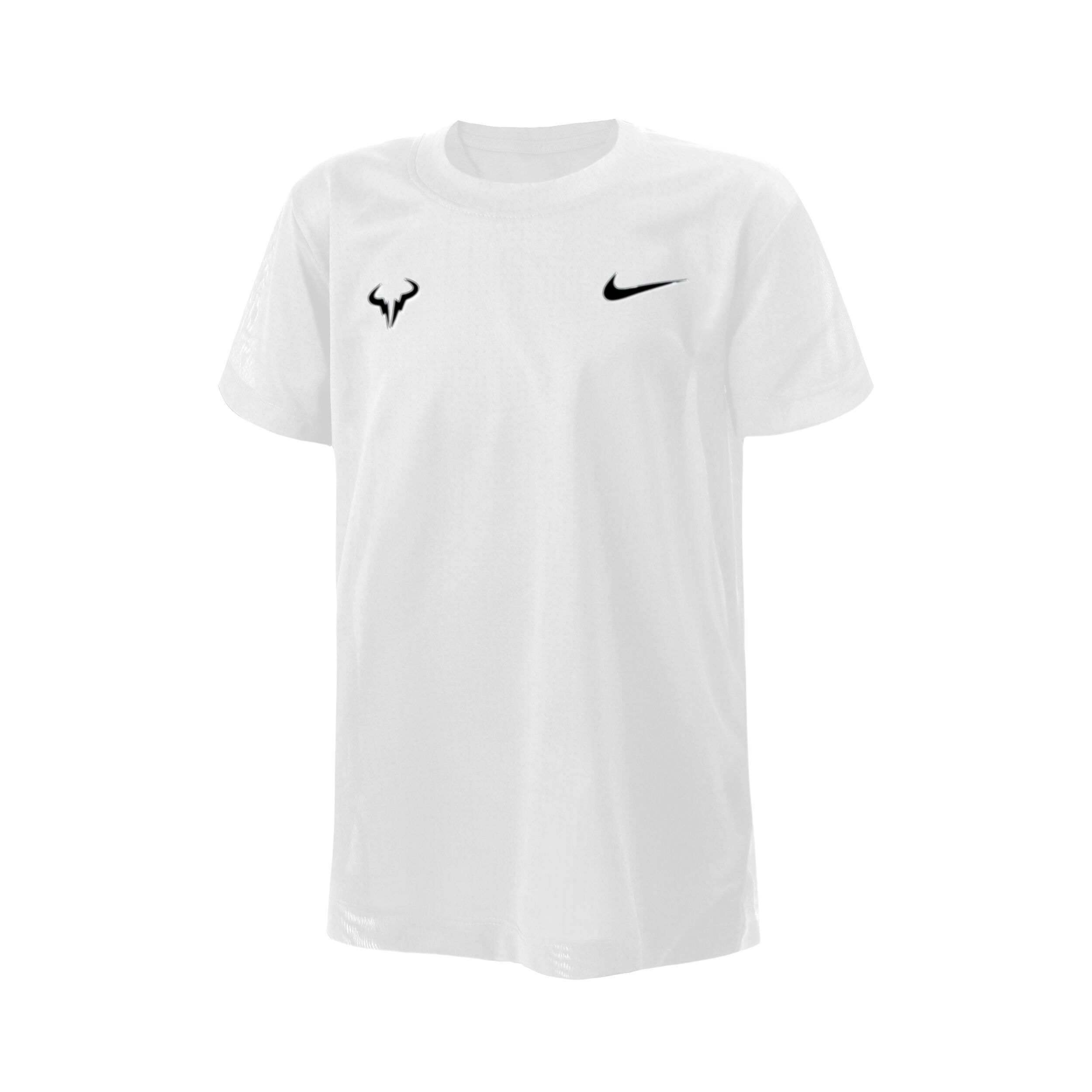 Completo tennis bambino nike clearance