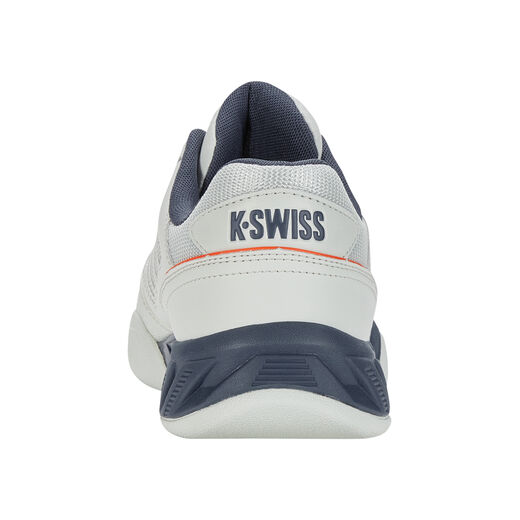 K-Swiss