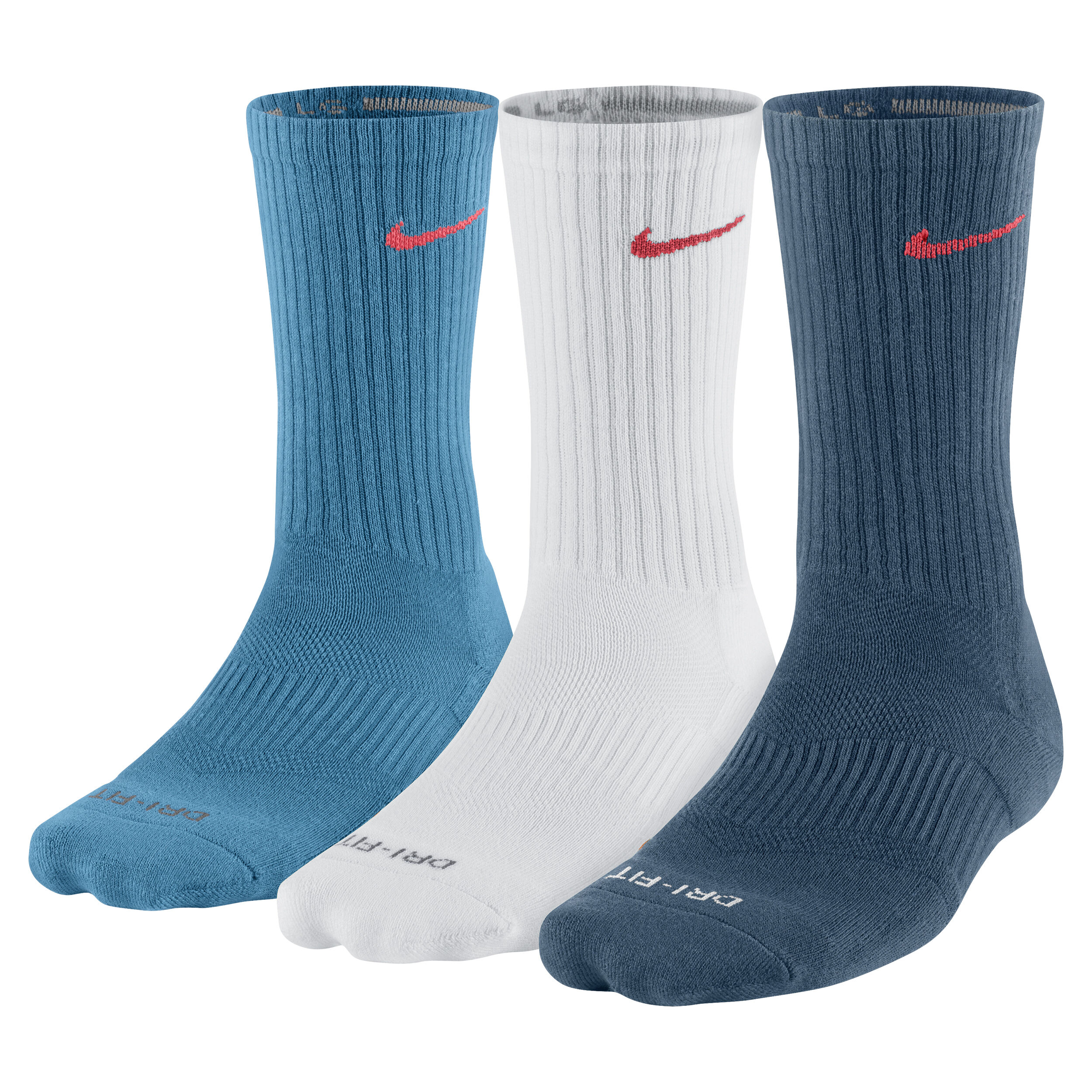 Calzini dri fit sales