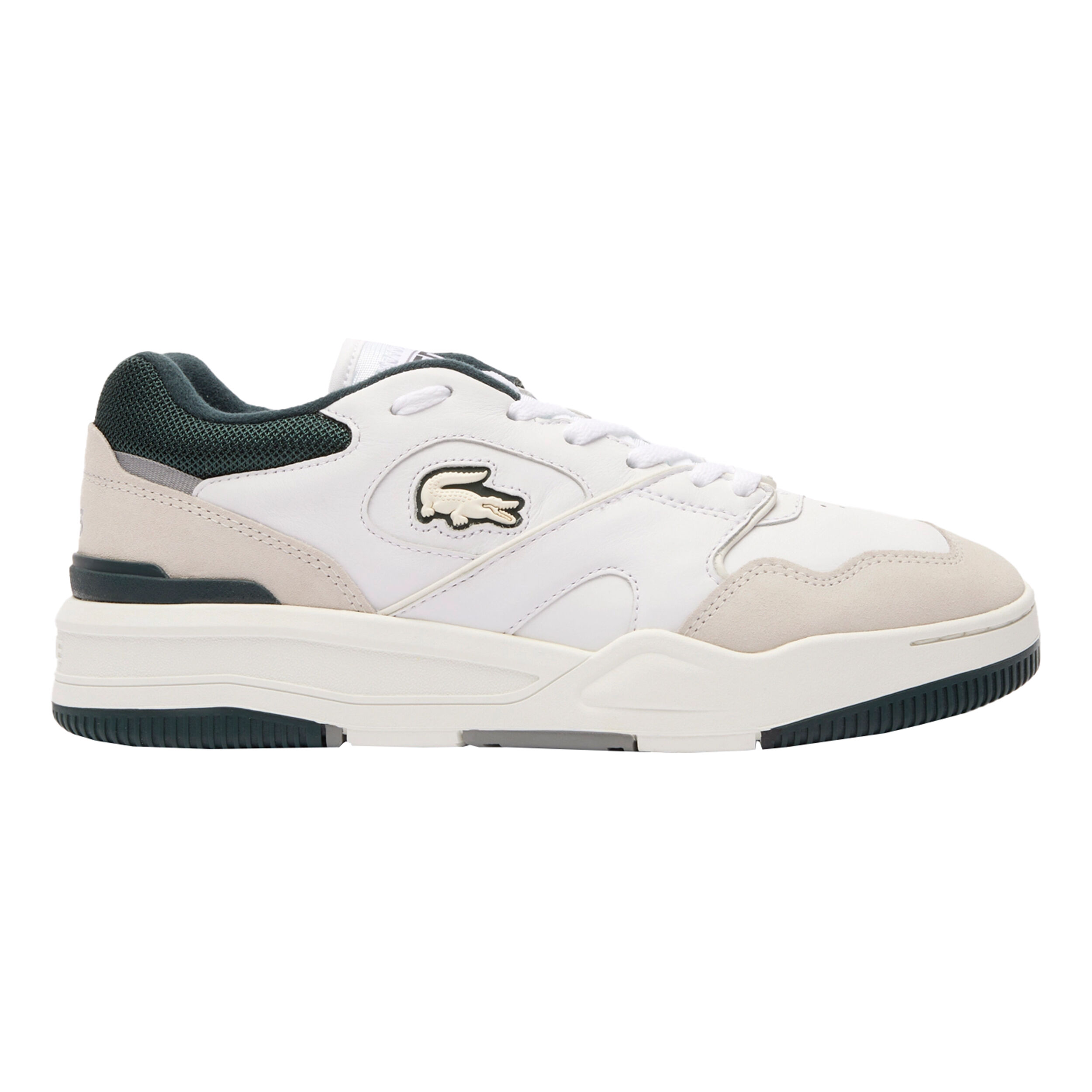 Scarpe tennis basse sale