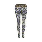 Abbigliamento Nike Nike SE+ Calzamaglia Ragazze - multicolore, 