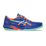 Scarpe Da Padel ASICS Solution Swift FF 2 Padel