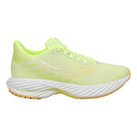 Scarpe Da Corsa Mizuno Wave Rider 28