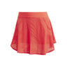 Pro Gonna Donna-Rosso