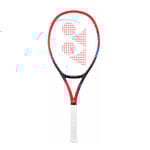 Racchette Da Tennis Yonex VCore 100L (2023) scarlet