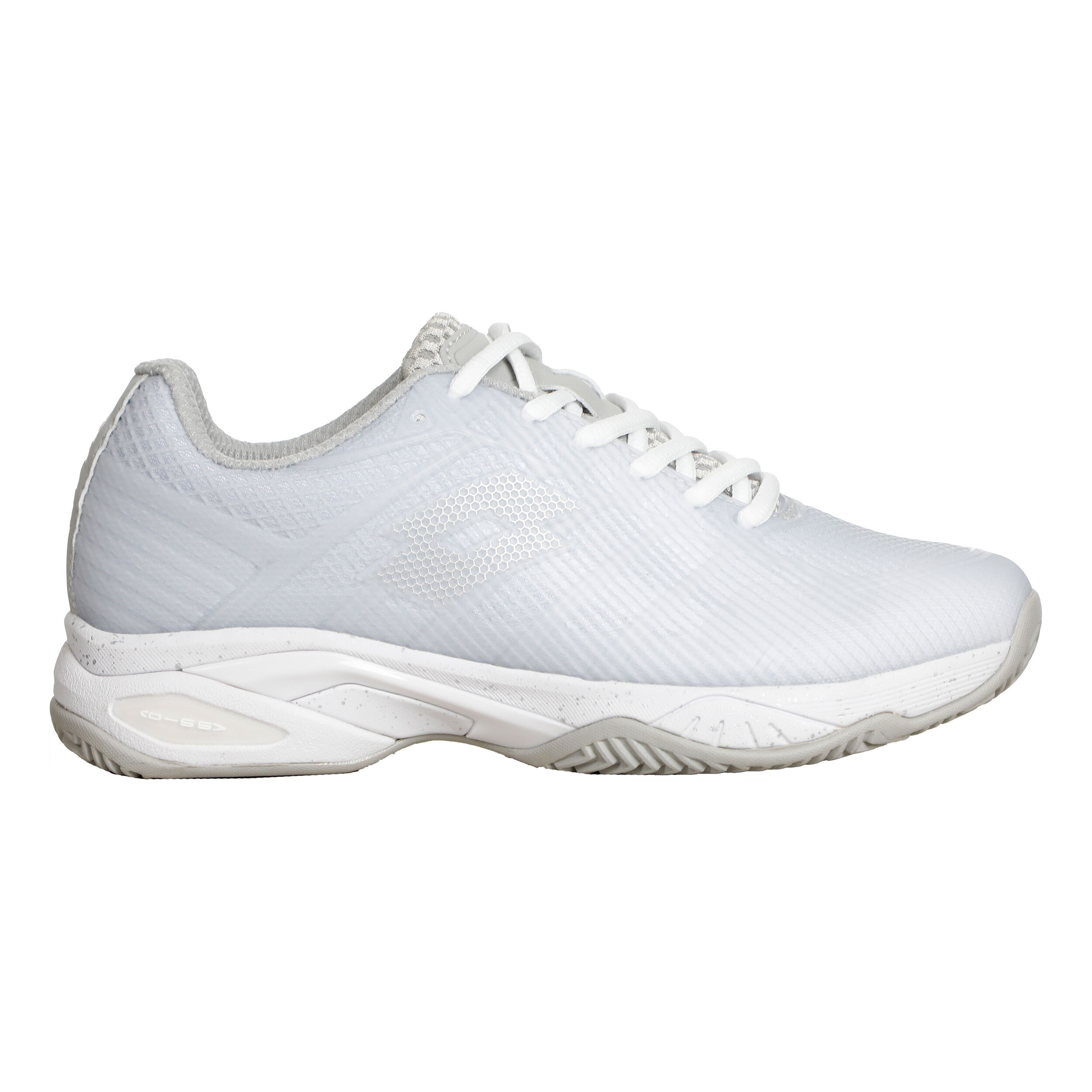 Prezzi scarpe da tennis sales