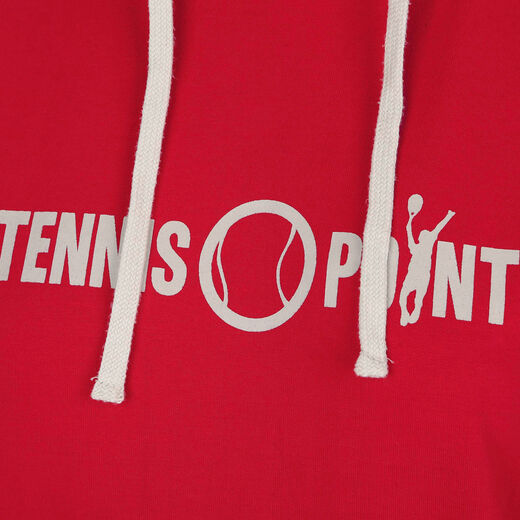 Tennis-Point