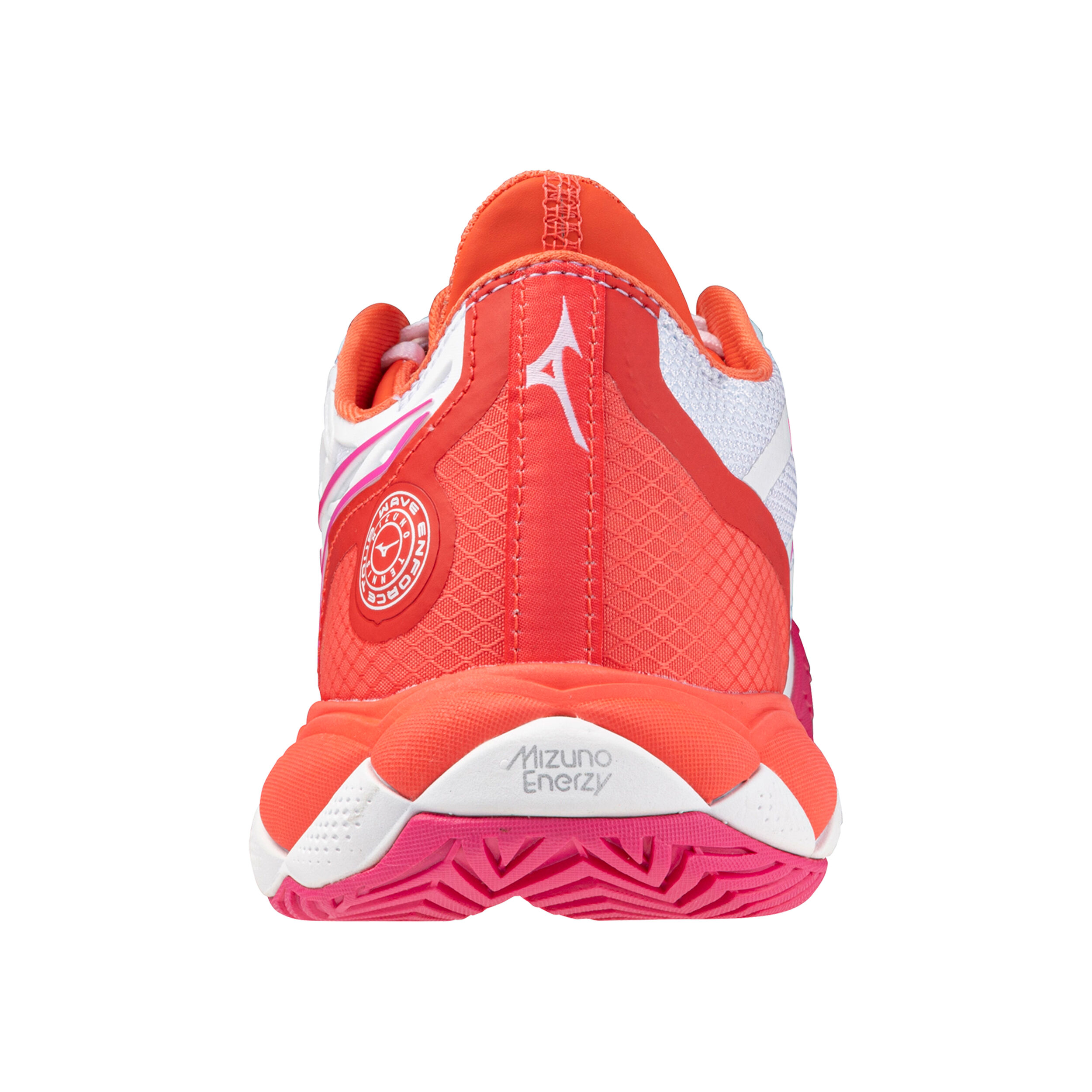Abbigliamento fitness mizuno clearance