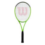 Racchette da tennis Wilson Wilson Blade Feel RXT 105 Racchette Allround (Incordata)