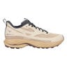 Wave Rider TT 3                 Scarpa da trail Donna-beige, beige