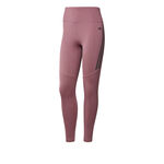 Abbigliamento adidas DailyRun 3 Stripes 7/8 Tight