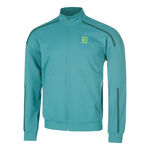 Abbigliamento Nike M Nkct Heritage Suit Jkt