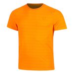 Abbigliamento Fila T-Shirt Titus