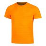 T-Shirt Titus
