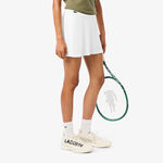 Abbigliamento Lacoste Skirt