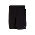 Abbigliamento Puma Run Favorite 2in1 Shorts