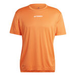 Abbigliamento adidas Terrex MT Tee