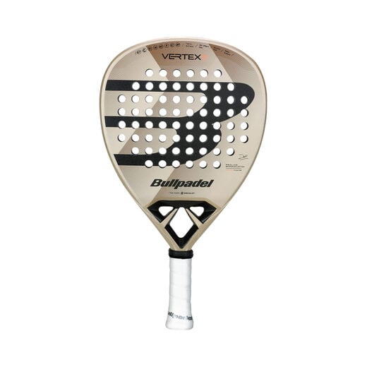 Bullpadel