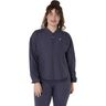 Nagino Run Jacket