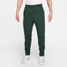 Court Heritage Pantalone da allenamento Uomini - verde scuro, verde scuro