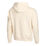 Core Originals Sweatshirt