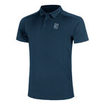 Abbigliamento Nike M Nkct Df Advtg Polo