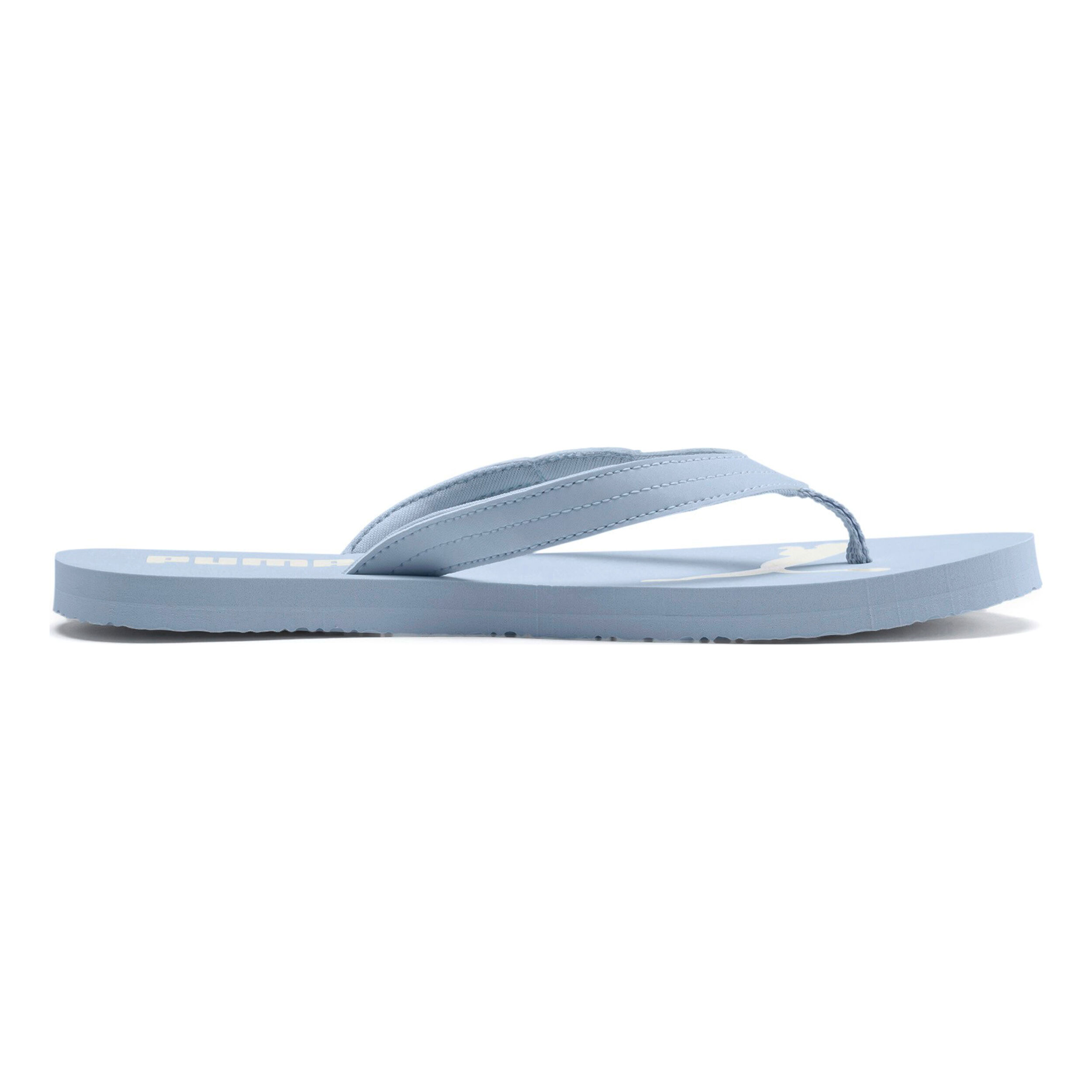 Infradito puma donna cheap