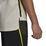Primeblue Heather Tank Men