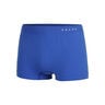 Ultralight Cool Boxer Uomini-Blu